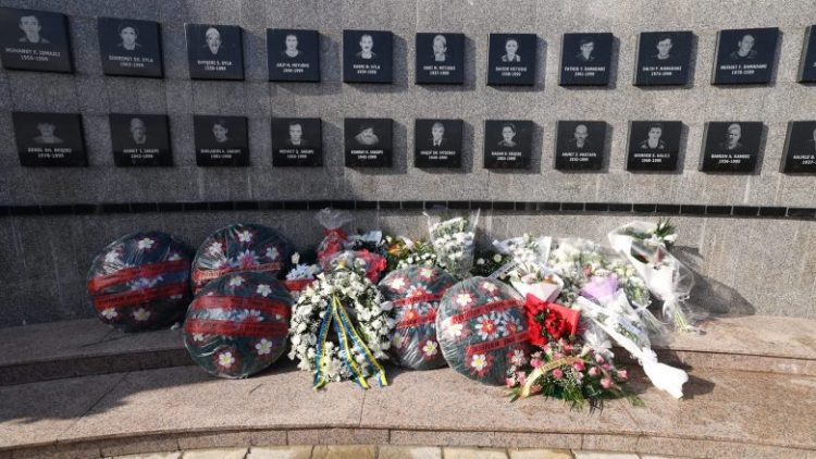 BE për masakrën e Reçakut: E kaluara nuk mund të zhbëhet