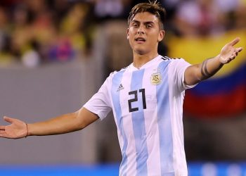 Dybala kundër Juventusit: Na mashtruan për çështjen e pagave