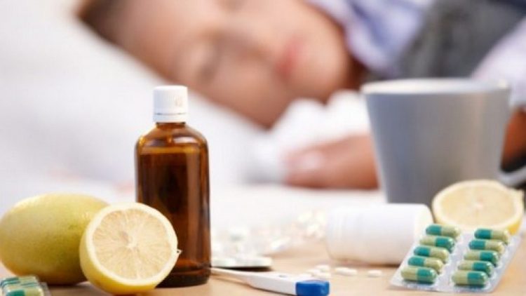 Paralajmërimi i mikrobiologëve: Virusët sezonalë shtohen në shkurt