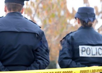 Mbyllet për qarkullim rruga Shtërpcë-Prevallë, shkak protesta e paralajmëruar për në orën 12:00