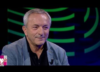 Studimi: Shqiptarët zyrtarisht populli më gjumash!