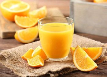 Ushqimet që kurrë nuk duhet t’i konsumoni kur jeni me grip