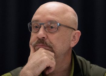 Ukraina do të shpenzojë 500 milionë euro për dronë këtë vit