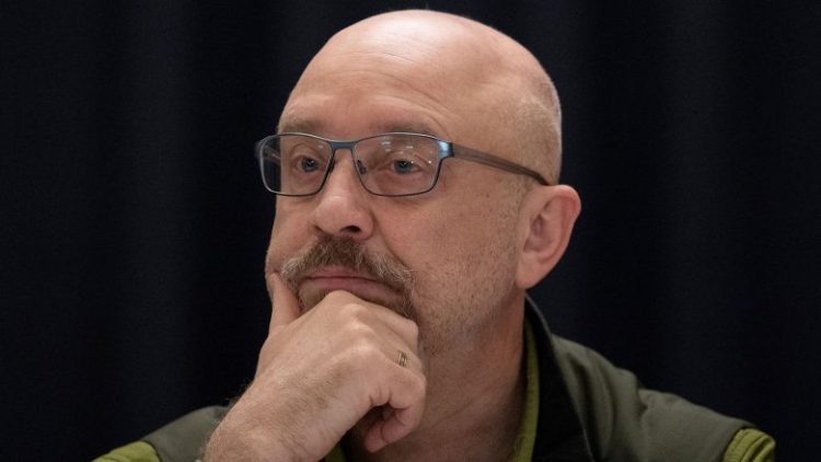 Ukraina do të shpenzojë 500 milionë euro për dronë këtë vit