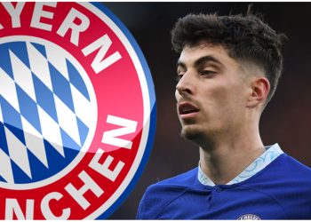 Bayern nuk mjaftohet me Sommer, “baverezët” kërkojnë të rikthejnë në Bundesliga yllin gjerman