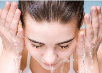 5 mënyra si të rigjeneroni lëkurën tuaj