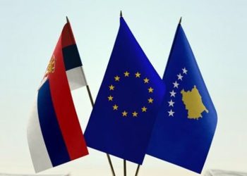 ‘Serbia e shkeli vetë marrëveshjen ku është edhe pika e asociacionit’