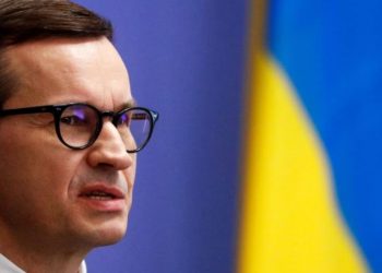 Polonia kritikon Gjermaninë lidhur me tanket për Ukrainën