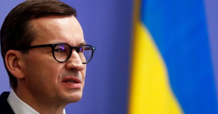 Polonia kritikon Gjermaninë lidhur me tanket për Ukrainën