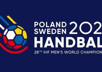 Fillon Kampionati Botëror i Hendbollit, rajoni pëfaqësohet nga pesë shtete