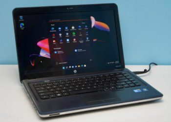 Pesë këshilla për të shpejtuar kompjuterin tuaj