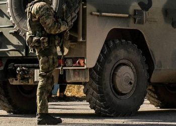 Kur u krijua dhe si funksionon formacioni paraushtarak rus “Wagner”?