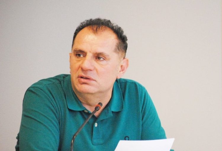 Gërxhaliu: Ngritja prej 100% e tatimit në pronë, e papërballueshme për qytetarët