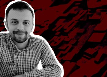 Riaktivizimi shumë vjeçar për njohjen e gjuhës turke në përdorim zyrtar