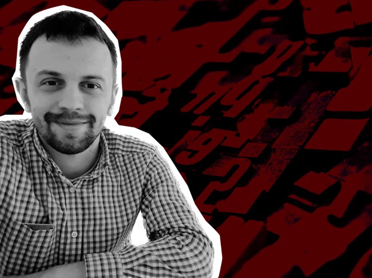 Riaktivizimi shumë vjeçar për njohjen e gjuhës turke në përdorim zyrtar