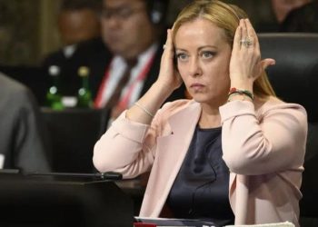 Italia kërkon ‘shkëputjen’ nga Rusia