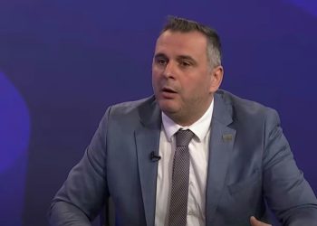 Plani për ‘vrasje politike’ ndaj deputetëve, Bajqinovci kërkon shpjegim nga LDK-ja: U përdor politikisht