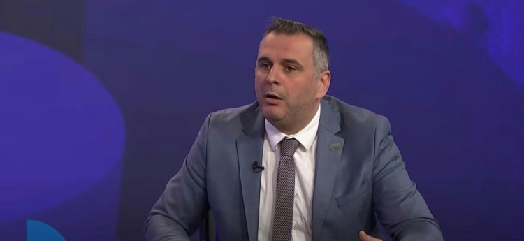 Plani për ‘vrasje politike’ ndaj deputetëve, Bajqinovci kërkon shpjegim nga LDK-ja: U përdor politikisht