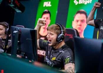 Dhjetë aksionet më të mira në CS:GO për vitin 2022