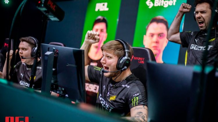 Dhjetë aksionet më të mira në CS:GO për vitin 2022