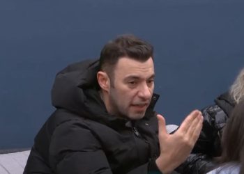 Vedati tregon historinë si iu plagos shoku në luftë