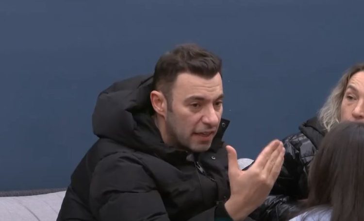 Vedati tregon historinë si iu plagos shoku në luftë