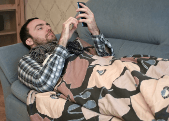 Pse disa njerëz kanë vazhdimisht të ftohtë