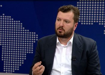 Keqkuptimi i Vuçiqit