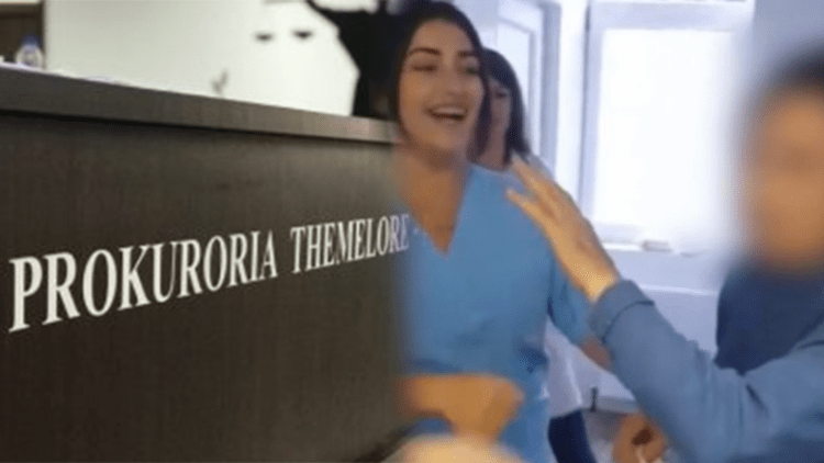 Rasti i sulmit fizik ndaj të moshuarës në Pejë, Prokuroria thotë se janë në fazën përfundimtare të veprimeve hetimore