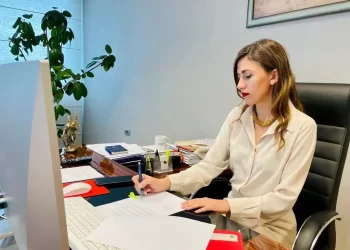QSP-të kalojnë nën përgjegjësinë e MD-së, ministrja Haxhiu paralajmëron reforma në këto institucione