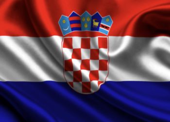 Kroacia edhe zyrtarisht bëhet pjesë e Eurozonës dhe Schengenit