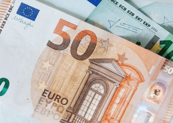 Qeveria vazhdon shtesat për punëtorët e sektorit publik edhe për muajin janar