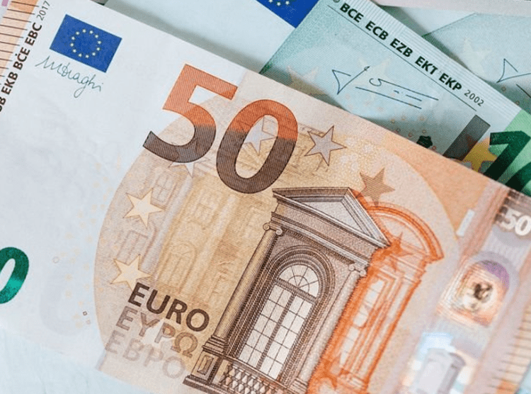 Qeveria vazhdon shtesat për punëtorët e sektorit publik edhe për muajin janar