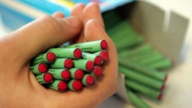 Tre fëmijë vazhdojnë të jenë në spital për shkak të lëndimeve nga mjetet piroteknike