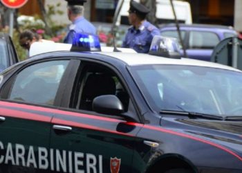 Itali: Vdes 17 vjeçari pasi banesa u përfshi nga flakët