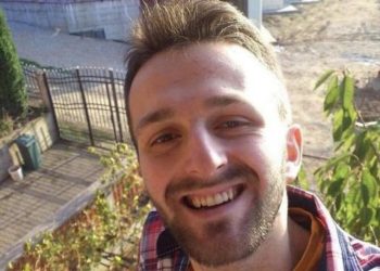 Festa kthehet në tragjedi për familjen Jupolli, humb jetën pas mesnate 28-vjeçari