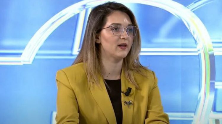 Kryeziu-Hyseni: Nuk do të ketë Asociacion një etnik, duhet të mbrojmë qëndrimin e kryeministrit