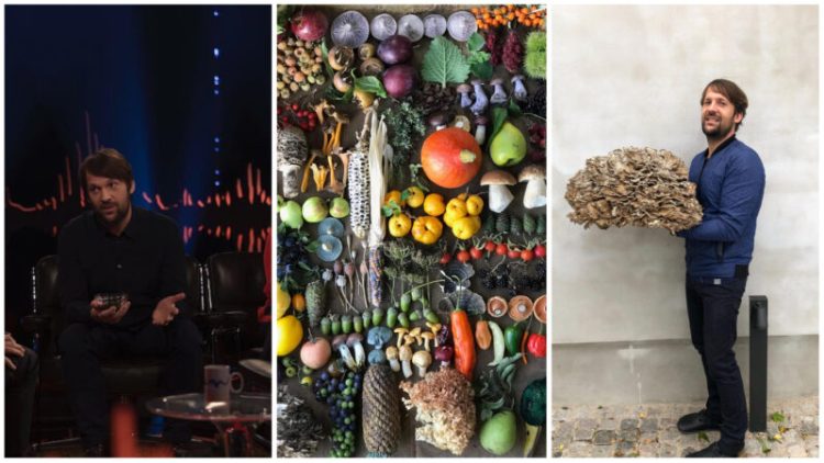 Mbyllet restoranti më i mirë në botë i tetovarit Rene Rexhepi