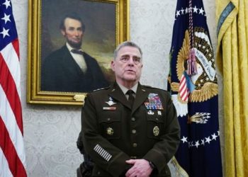 Inteligjenca amerikane: 188 mijë ushtarë rusë janë vrarë ose plagosur në Ukrainë