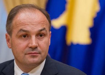 Hoxhaj: Qeveria e dorëzuar dhe e nënshtruar ndaj Serbisë, s’kanë strategji në luftën diplomatike