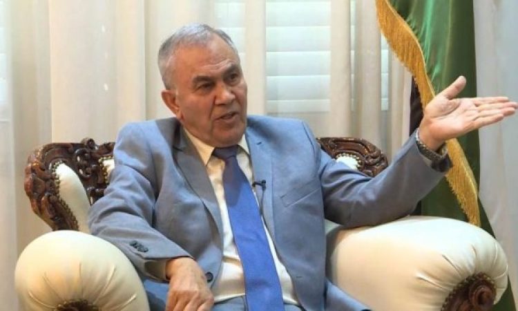 Shporret ambasadori që e quante Kosovën pjesë të Serbisë