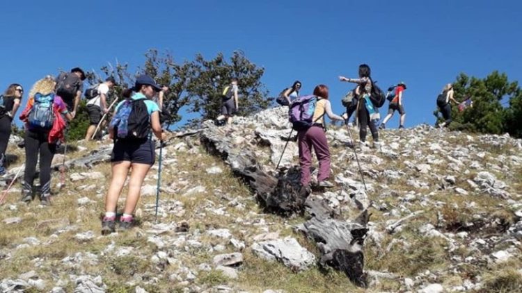 7.5 milionë vizitorë të huaj hynë në Shqipëri vitin e kaluar, gati gjysma nga Kosova