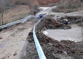 MPB flet për gjendjen në komuna