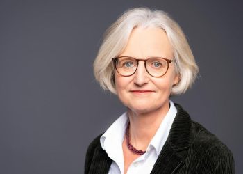 Zëdhënësja e Scholz: E mbështesim Ukrainën, por nuk jemi palë në konflikt