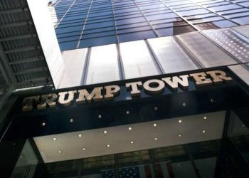 Organizata Trump gjobitet me 1.6 milionë dollarë për mashtrim tatimor