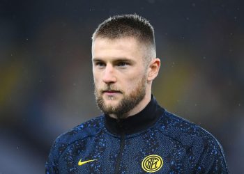 Tashmë nuk ka më dyshime, Skriniar firmos për PSG