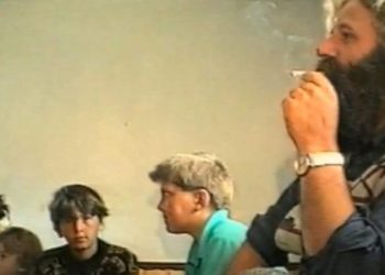 Kryeministri përkujton sulmin e dytë të Serbisë mbi Jasharajt