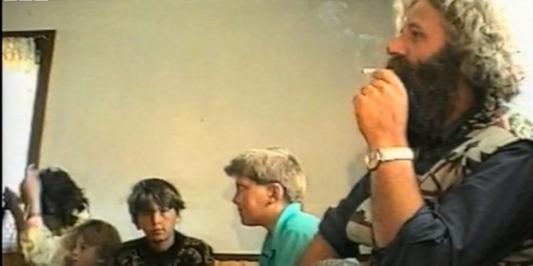 Kryeministri përkujton sulmin e dytë të Serbisë mbi Jasharajt