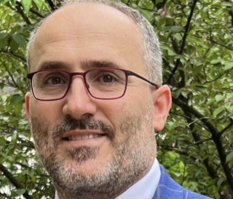 Baraliu: Salih Kabashi është i pamëshirshëm ndaj Martinit ‘proserb dhe hajn’!