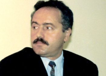 Sot shënohen 24 vjet nga vrasja e Enver Malokut